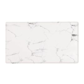 Блюдо для подачи 2/4 54X17см, меламин, GLOSSY, цвет SATVARIO K-1074 купить в Е.Маркет