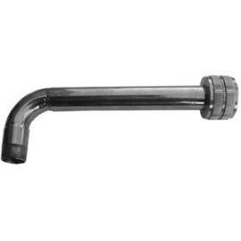 Насадка адаптер для дозатора PAVONI DOSIPLUS PRO D2,2см, 20см F3141 купить в Е.Маркет