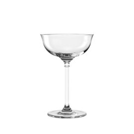 Бокал д/коктейлей "PALETTE" 205мл H65мм, COUPE, стекло 1533S07E купить в Е.Маркет
