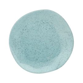 Тарелка суповая RYO BLUE BAY 22,5см OXFORD 077091, RA01-9507 купить в Е.Маркет