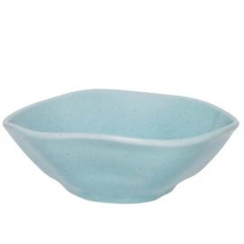 Салатник RYO BLUE BAY 500мл OXFORD 090867 купить в Е.Маркет