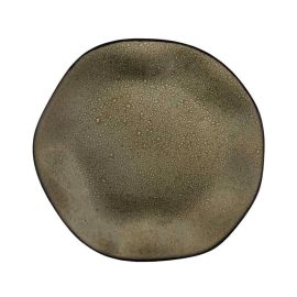 Тарелка мелкая RYO NOMADE 21,5см OXFORD 140367, RA03-9520 купить в Е.Маркет