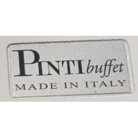 Наклейка на крышку 97150112, 00000090 купить в Е.Маркет