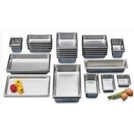 Гастроемкость SAGI B1633B комплект купить в Е.Маркет