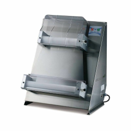 Тестораскаточная машина WLBake WellPizza VSM 40P купить в Е.Маркет