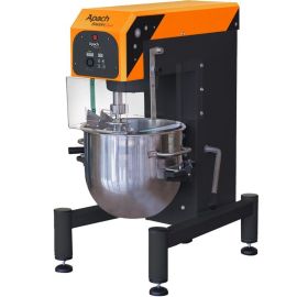 Миксер планетарный Apach Bakery Line APL20B купить в Е.Маркет