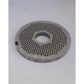 Решетка мясорубки Lame Italia MOD.22(82) 2.0MM UNGER купить в Е.Маркет