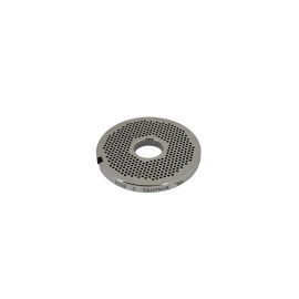 Решетка мясорубки Lame Italia MOD.22(82) 2.0MM UNGER купить в Е.Маркет