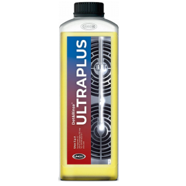 Прочее Unox DB1076A0 купить в Е.Маркет