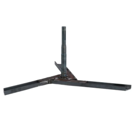 Вал-крестовина 12026769 (DO00V21001) для машины сушильной FAGOR, серии SR купить в Е.Маркет