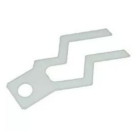 Фланец 0,25 мм, арт.5500.0008 купить в Е.Маркет