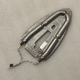 Акция! Элемент нагревательный 08771 для утюга электропарового т.м. PONY, серии BABY PLUS купить в Е.Маркет