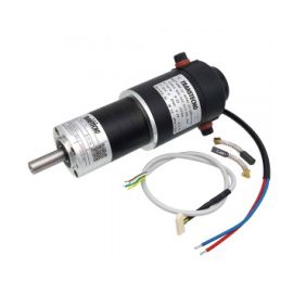 Мотор-редуктор для печи Zanolli MOTO0186 купить в Е.Маркет