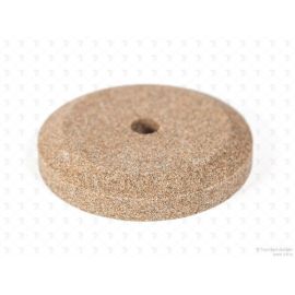 Камень заточной (мелкозернистый) #17 для слайсеров т.м. EKSI серии HBS купить в Е.Маркет