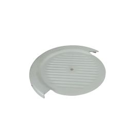 Экран защитный Apach для ASL250 195102025.09 купить в Е.Маркет