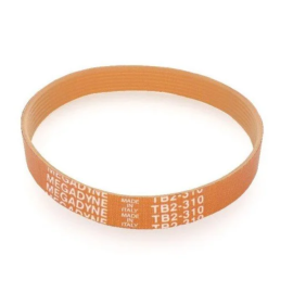 Ремень 00000000484 C.6 SV 310 для слайсеров серии LUSSO 195 купить в Е.Маркет