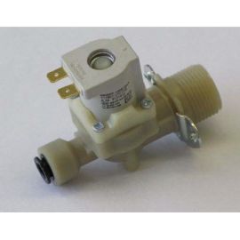 Клапан увлажнения 9131412 электромагнитный для печи эл. хлебопек. конвекц. т.м. Debag, мод.Dila 5 купить в Е.Маркет