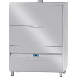 Котломоечная машина Compack SMART LINE SM991E купить в Е.Маркет