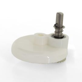 Комплект вала планетарной передачи в сборе No 14-22 для B-7A купить в Е.Маркет