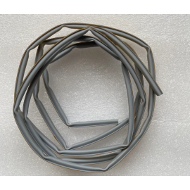 Уплотнитель универсальный для ларя морозильного GELLAR купить в Е.Маркет