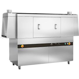 Машина таромоечная Abat МТТ-150 купить в Е.Маркет