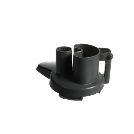 Крышка корпуса 49037 для овощерезки серии CL, модели CL 40 купить в Е.Маркет