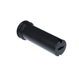 Толкатель 118324 к CL50D купить в Е.Маркет