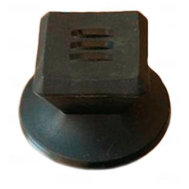 Ручка крышки для электрокипятильника Hurakan HKN-HVB купить в Е.Маркет