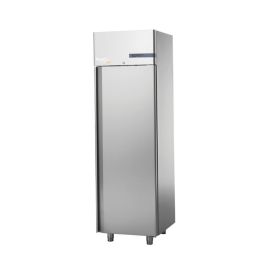 Шкаф холодильный Apach Chef Line LCRM50SR (без агрегата) купить в Е.Маркет