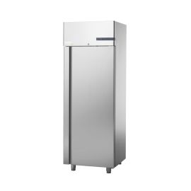 Шкаф универсальный Apach Chef Line LCRM60NR без агрегата купить в Е.Маркет