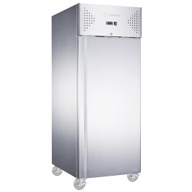 Шкаф универсальный HURAKAN HKN-GX650TN купить в Е.Маркет