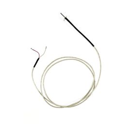 Датчик температурный для печи Apach купить в Е.Маркет