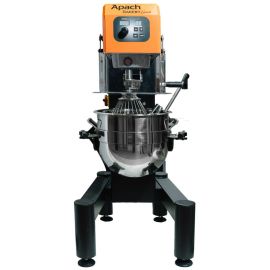 Миксер планетарный Apach Bakery Line APL20P купить в Е.Маркет