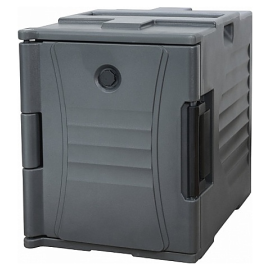 Термоконтейнер HURAKAN HKN-UPC90 купить в Е.Маркет