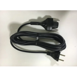 Кабель питания 89136 для миксеров серии MP 350 Ultra Easy Plug купить в Е.Маркет