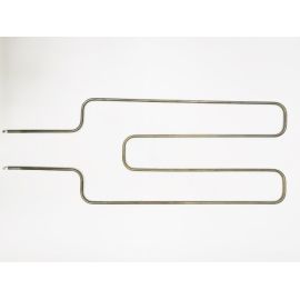 ТЭН 340-8-8,5/1,25 Т220 купить в Е.Маркет