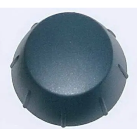 Рукоятка диска набора 16.00.232 для печи конвекц. серии SCC купить в Е.Маркет