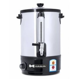 Кипятильник заливной HURAKAN HKN-HVD35 купить в Е.Маркет