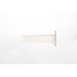 Насадка для колбас МИМ-80,М-75,М-50С купить в Е.Маркет