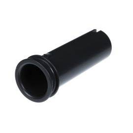 Толкатель круглый CL50D, арт.118324S купить в Е.Маркет