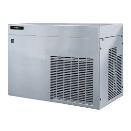 Льдогенератор Apach Cook Line AS250B W купить в Е.Маркет