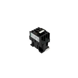 Контактор для тестомеса Hurakan HKN-20SN2V купить в Е.Маркет