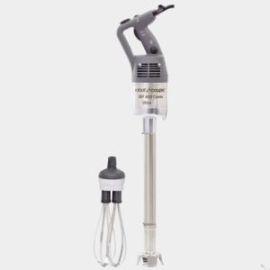 Миксер ручной Robot Coupe MP 450 Combi Ultra купить в Е.Маркет