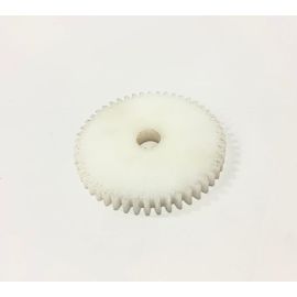 Шестерня для мясорыхлителя Hurakan HKN-PKT 388494 купить в Е.Маркет