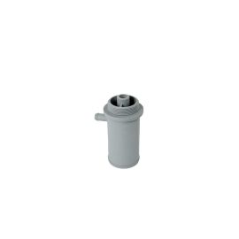 Фитинг для пмм Apach 67179 купить в Е.Маркет