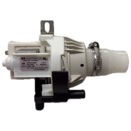 Помпа для пароконвектомата Lainox LAR65110950 купить в Е.Маркет