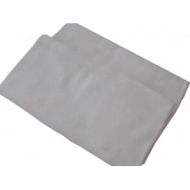 Полотно фланелевое M1200 для катков гладильных серии GMP купить в Е.Маркет