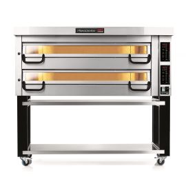 Печь для пиццы электрическая PizzaMaster PM742ED купить в Е.Маркет