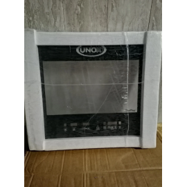 Стекло внешнее KVT1096B для печи конвекционной электр. серии XVC, мод. XVC305 купить в Е.Маркет