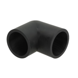 Патрубок для машины котломоечной Apach 926056 купить в Е.Маркет